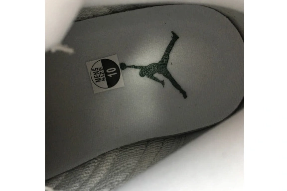 Allen 414571-125 13 PE Retro Jordan Ray 414571-125 0816